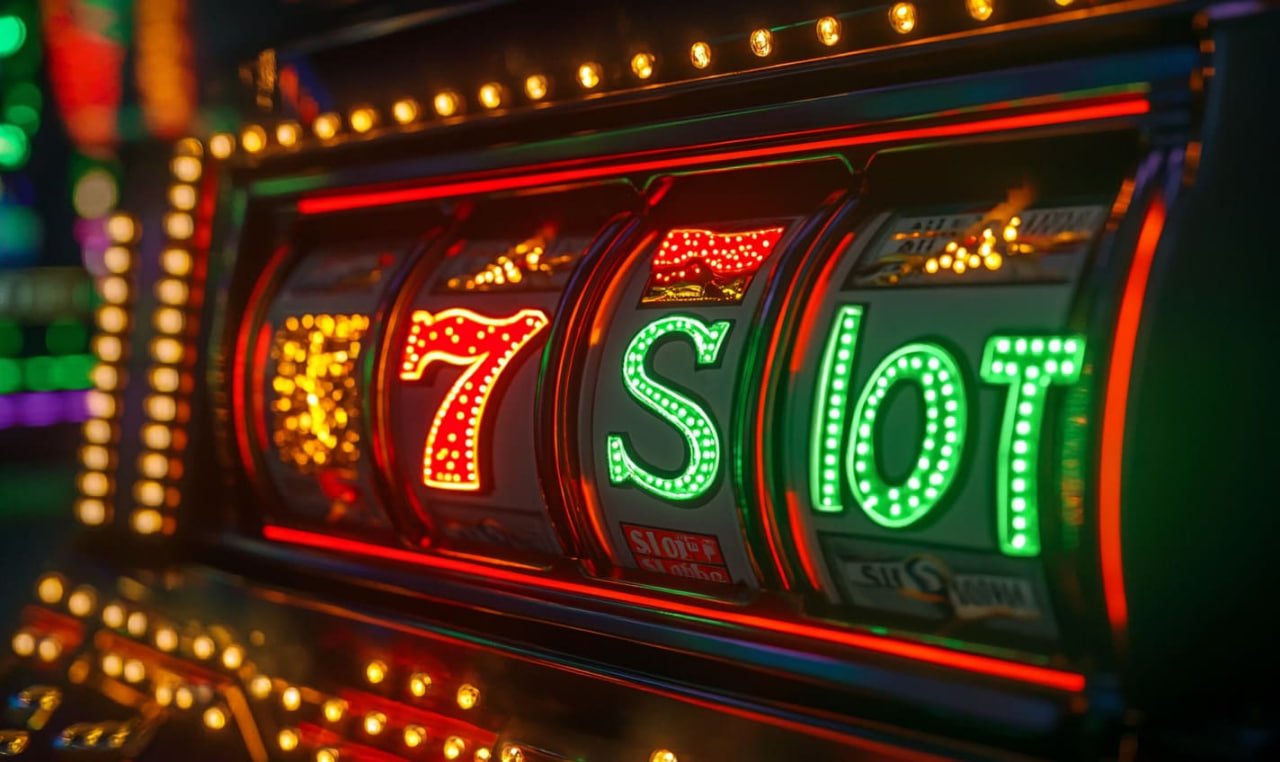 sg7775