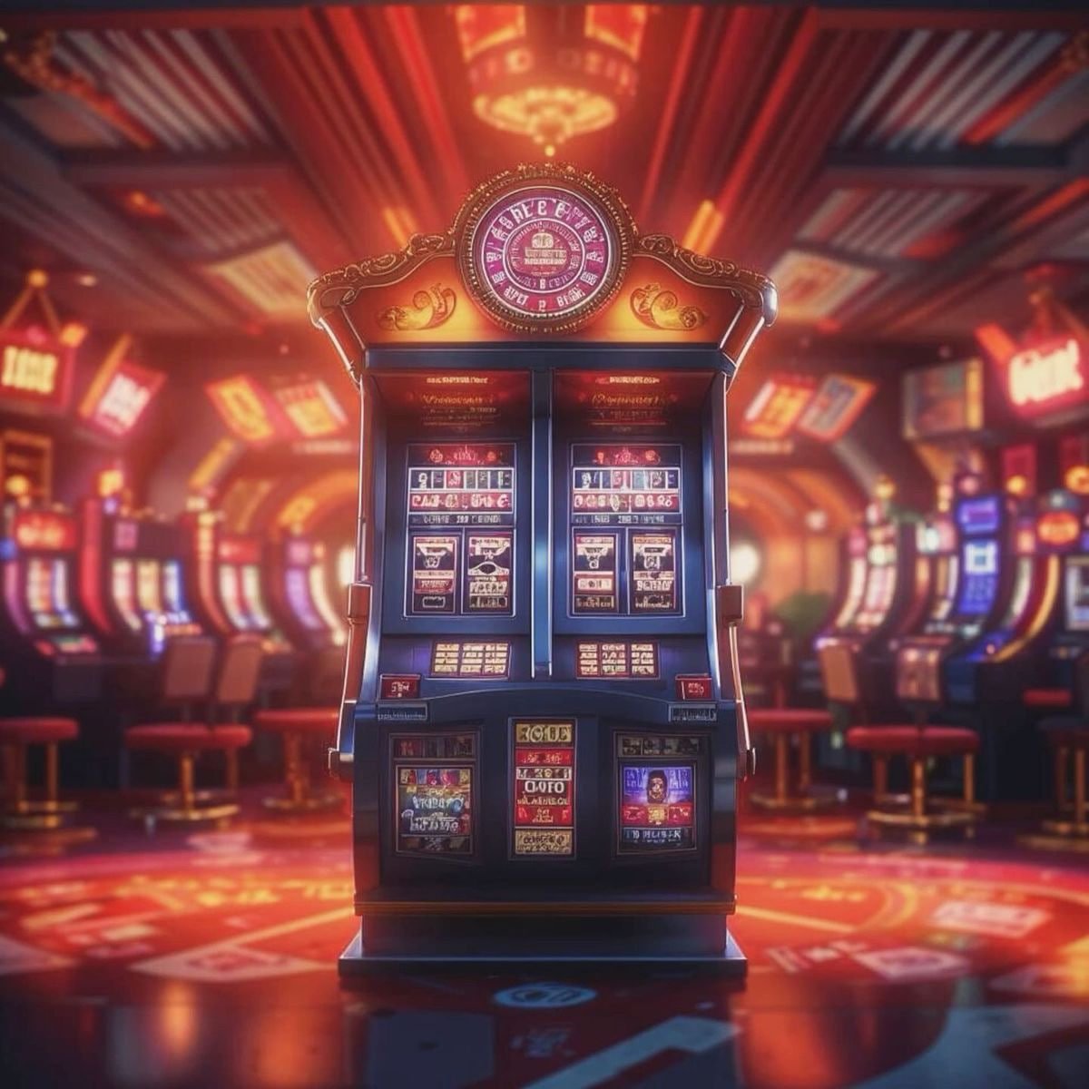 sg7775
