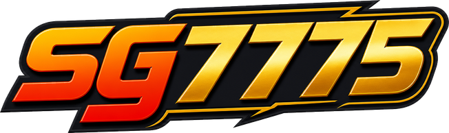sg7775